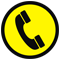 Numéro de téléphone des Cours de musique à proximité